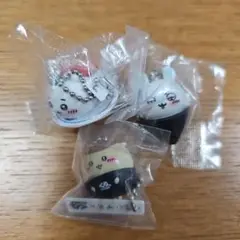 Item thumbnail for item 4f15fb86-5508-4aeb-aae9-b4d11edf6e84