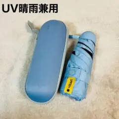 Item thumbnail for item 0e58023a-e34c-4cfe-a2b9-2534da3acdb8