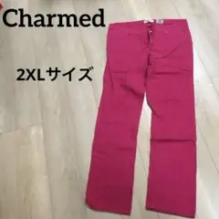 Item thumbnail for item e1977e55-de35-45a3-a890-6cb4c13a1914