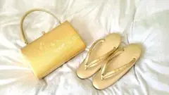 Item thumbnail for item e8b0a27d-ffaf-45a7-87e0-4a810c2a4060