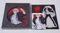 うたプリ タブナイ アイドルソング 黒崎蘭丸 初回限定盤　特典付き