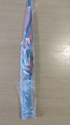 ヤクルトスワローズ　応援グッズ