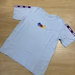 m＆m’sTシャツ 160 S M
