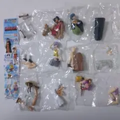 Item thumbnail for item f2f39137-324f-4fcf-86eb-c718facca96b