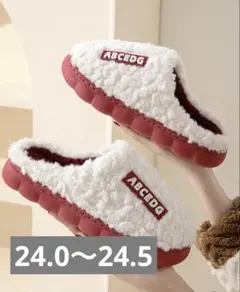 Item thumbnail for item 496cf5a0-0fd3-4e08-8be2-5baebf19cb53