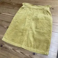 Item thumbnail for item 3c726d2d-2609-469b-91a9-4987e83859e3