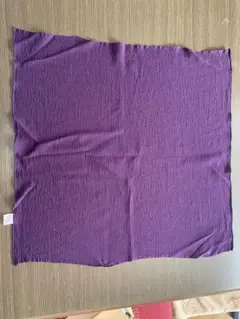 Item thumbnail for item 897f4706-c8c6-4747-90bc-82db6fe6f20e