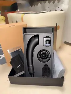 Item thumbnail for item 36cec68b-c18e-49a5-80ff-1202cae3fac6