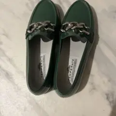 Item thumbnail for item 32cc5d2a-aab4-4410-b917-44fd98441333