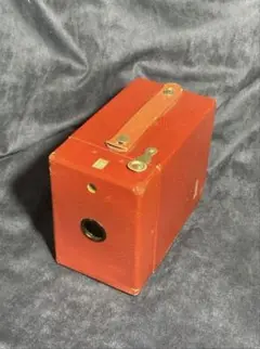 Item thumbnail for item 6e3ff559-b19a-4dfa-9821-9e8ac06efab8