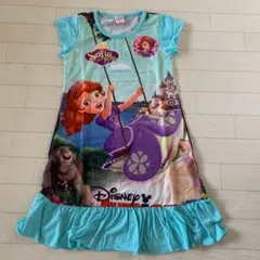 ワンピース 140 新品