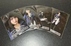 Item thumbnail for item 6c265415-76d6-40b7-883c-51f44167a4aa