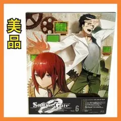 Item thumbnail for item 5f3f0e63-8279-4296-a740-c9aa0f0d5bfd