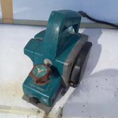 マキタ 電気カンナ 1900B