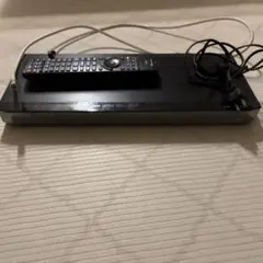 Item thumbnail for item 91ae60f2-7202-413e-818b-76bcd6049911