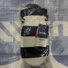 Item thumbnail for item 4044e66a-667e-435d-bfae-65099a3a0532