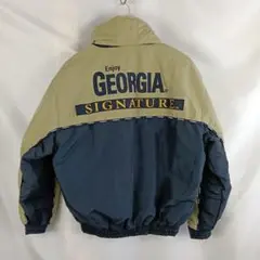 90s　ミズノ　ジャージア　非売品　ジャンパー　B3026