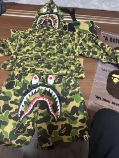 m93881291701_1.jpg?1729167629