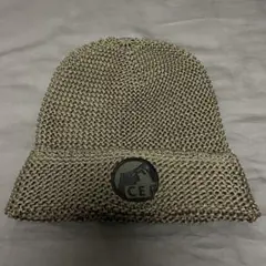 Item thumbnail for item 1529a2ac-c8b8-47a8-b02f-364d2ee40535