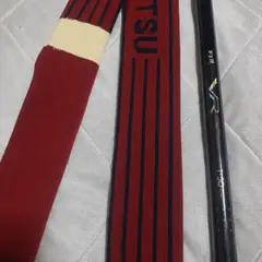 がまかつVR1号50