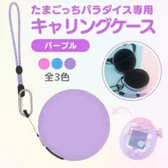Item thumbnail for item 87420e20-7564-487c-9f03-439bffd83219