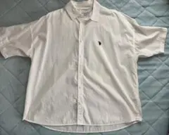 Item thumbnail for item 3b4a83c8-6dde-4fc3-9783-8657bdc97f7e