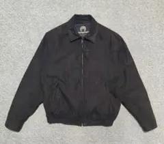 WEATHERPROOF スイングトップ ダークブラウン Mサイズ