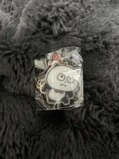 Item thumbnail for item c0a3bcf1-a8cf-476c-b615-4fc9dbb84202