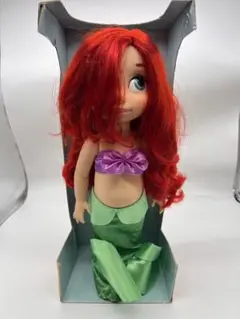 Item thumbnail for item 22fce6ec-2665-4b35-9140-fa3c892b81a0