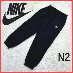 Item thumbnail for item 1fb0d595-1735-4f5c-b4e7-5ea109d61609