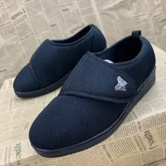 Item thumbnail for item 8994c964-1e4b-4340-9306-473eec6c78fa