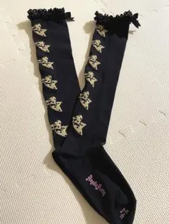 Item thumbnail for item 0f6a61a1-0324-4210-8eec-ddd1cf1d860f