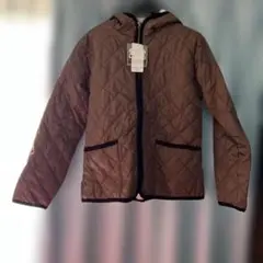 Item thumbnail for item 749362f8-d53d-4e55-929a-9a963430d110