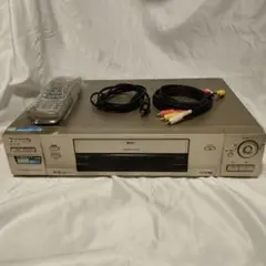 Item thumbnail for item 79fd93bb-c292-4c88-9894-efd923ea0b1e