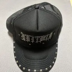 Item thumbnail for item fdc71ec0-8e00-4291-b494-13ad725f5af4