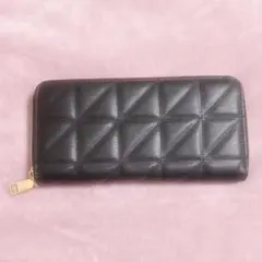 Item thumbnail for item aa128190-c6eb-4d27-8f76-3a777486098b