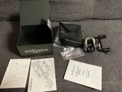 お年玉価格 12アンタレスHG