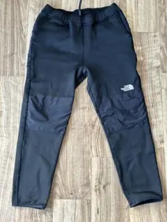 美品 THE NORTH FACE デナリスリップオンパンツ　メンズMサイズ
