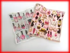 Item thumbnail for item 8c1fcfeb-12ae-4180-8196-0ba2d4f969d5