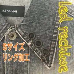 WBA 洋書セット レッドリーチュエ WBA 洋書セット レッドリーチュエ