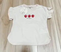 西松屋 ★ 半袖Tシャツ90cm