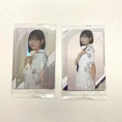 Item thumbnail for item 13f88f71-f2f3-4539-ac88-b110d77d74d8