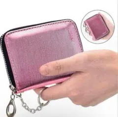 Item thumbnail for item 322bfa11-7c96-4b98-a86e-015f831e6687