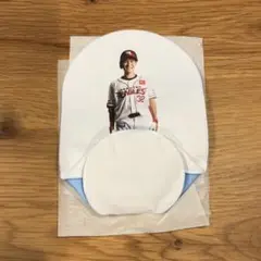 楽天イーグルス 中島大輔