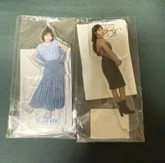 Item thumbnail for item 0822904b-fb8e-466f-80ba-ff04cf904cd1