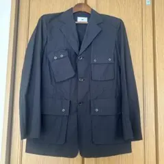 Item thumbnail for item f28aa2d9-9718-45d3-b170-10b3ece72c28