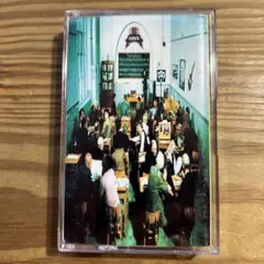 Oasis The Masterplan LP レコード アナログ ピクチャー盤 Oasis The Masterplan LP レコード アナログ ピクチャー盤