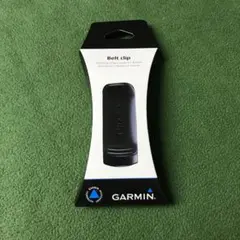 GARMIN(ガーミン) 純正 ベルト・クリップ 010-11734-20