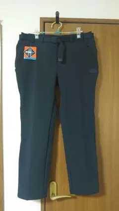 Item thumbnail for item 7a4a3fe8-79ed-410d-9b51-306c241b3e68