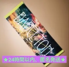 Item thumbnail for item a691e0dd-e557-4fc9-9392-ef95f823d0e6